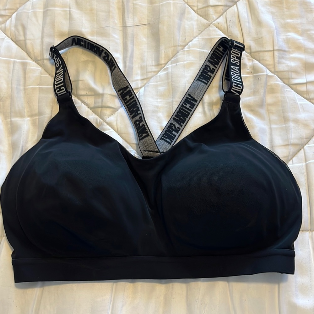 Victoria Sports Bra!